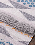ΧΑΛΙ KILIM  4550 - 0080X200  NewPlan-2