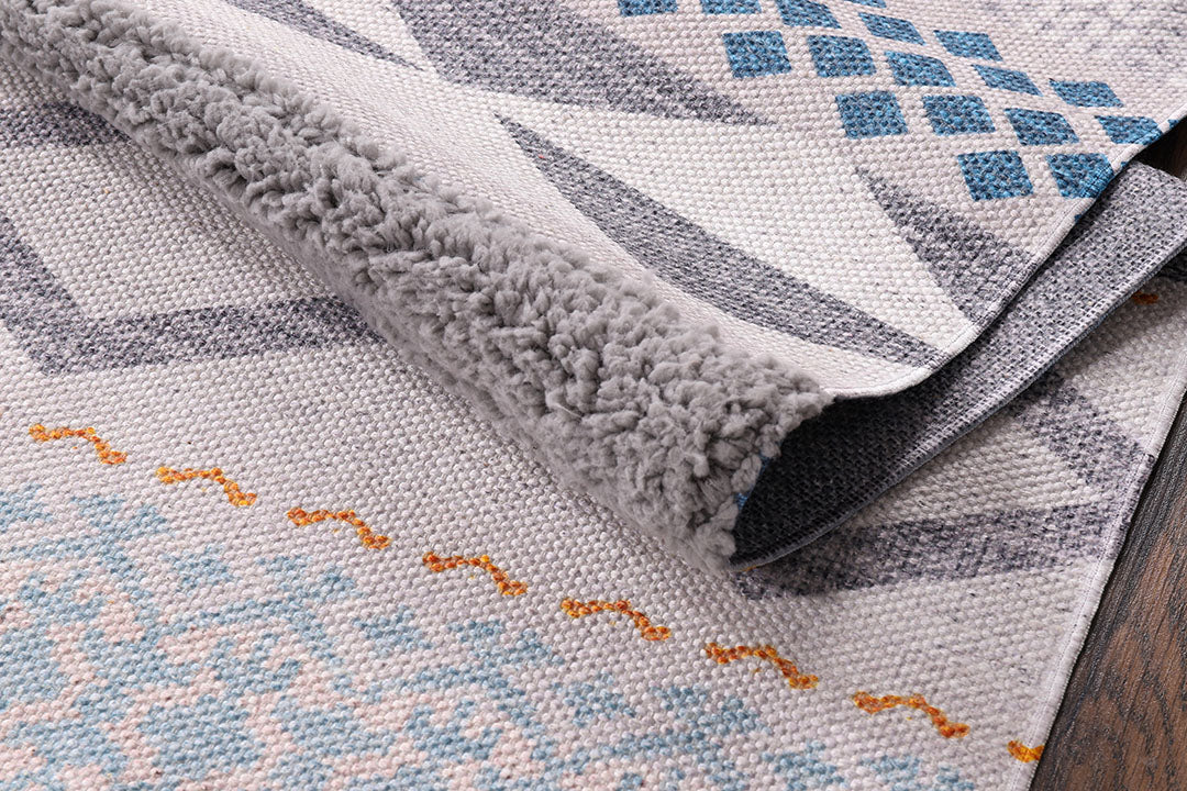 ΧΑΛΙ KILIM  4550 - 0080X200  NewPlan-3