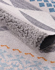 ΧΑΛΙ KILIM  4550 - 0080X200  NewPlan-3