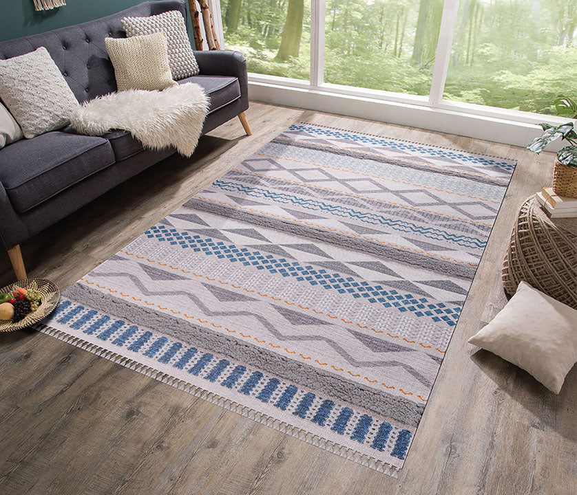 ΧΑΛΙ KILIM  4550 - 0080X200  NewPlan-4