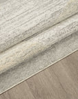 ΧΑΛΙ BELLINI 40001A - 080X150 NewPlan-3