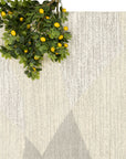 ΧΑΛΙ BELLINI 40001A - 080X150 NewPlan-4