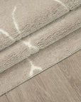 ΧΑΛΙ BELLINI 45010B - 200X290 NewPlan-3