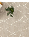 ΧΑΛΙ BELLINI 45010B - 200X290 NewPlan-4