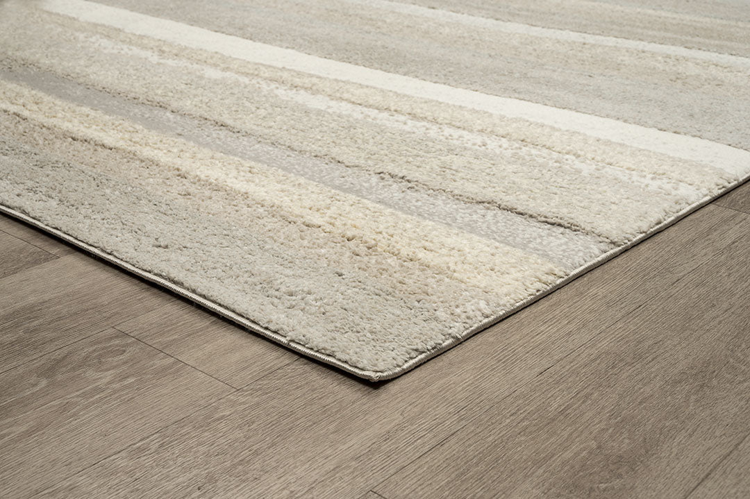 ΧΑΛΙ BELLINI 70171A - 160X235  NewPlan-1