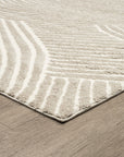 ΧΑΛΙ BELLINI 85003B - 133X190 NewPlan-1