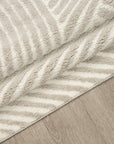 ΧΑΛΙ BELLINI 85003B - 133X190 NewPlan-3