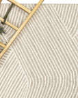 ΧΑΛΙ BELLINI 85003B - 133X190 NewPlan-4