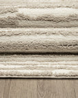 ΧΑΛΙ BELLINI 60002B - 160X235  NewPlan-2