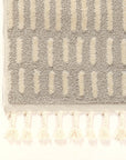 ΧΑΛΙ GALA 11846B - SET066(2x150,1x210)  NewPlan-1