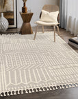 ΧΑΛΙ GALA 11846B - SET066(2x150,1x210)  NewPlan-4
