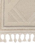 ΧΑΛΙ GALA 13217A - SET066(2x150,1x210)  NewPlan-1