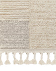 ΧΑΛΙ GALA 13218A - SET066(2x150,1x210)  NewPlan-1