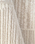 ΧΑΛΙ GALA 13218A - SET066(2x150,1x210)  NewPlan-3