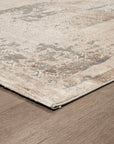ΧΑΛΙ PALMA 17496 - 200X290 NewPlan-1