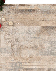 ΧΑΛΙ PALMA 17496 - 200X290 NewPlan-4