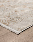 ΧΑΛΙ PALMA 22106 - SET067(2x150,1x210)  NewPlan-1