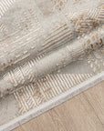 ΧΑΛΙ PALMA 22106 - SET067(2x150,1x210)  NewPlan-2