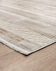 ΧΑΛΙ PALMA 25536 - SET067(2x150,1x210)  NewPlan-1