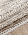 ΧΑΛΙ PALMA 25536 - SET067(2x150,1x210)  NewPlan-2
