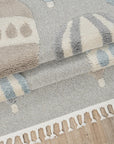 ΧΑΛΙ BUBBLES 680 - 200X250 NewPlan-3