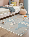 ΧΑΛΙ BUBBLES 680 - 200X250 NewPlan-4