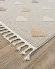 ΧΑΛΙ BUBBLES 390 - 200X250 NewPlan-1