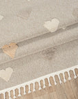 ΧΑΛΙ BUBBLES 390 - 200X250 NewPlan-3