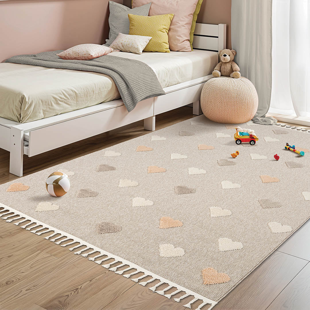 ΧΑΛΙ BUBBLES 390 - 200X250  NewPlan-4