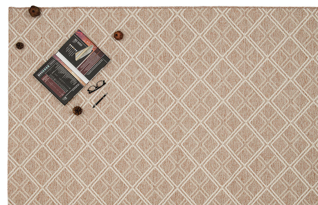CANVAS ΧΑΛΙ ΜΗΧ/ΤΟ 1065B - 200X290  NewPlan-4