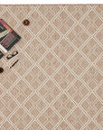 CANVAS ΧΑΛΙ ΜΗΧ/ΤΟ 1065B - 200X290 NewPlan-4