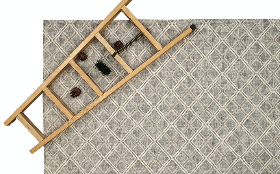 CANVAS ΧΑΛΙ ΜΗΧ/ΤΟ 1065C - 160X230  NewPlan-4