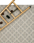 CANVAS ΧΑΛΙ ΜΗΧ/ΤΟ 1065C - 160X230 NewPlan-4