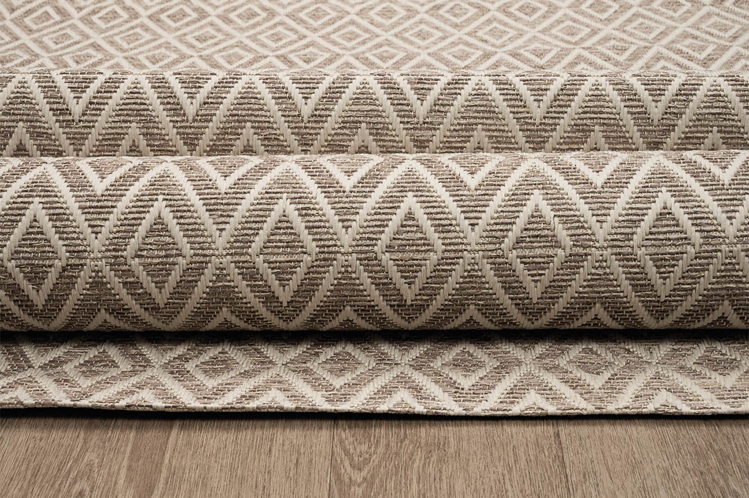 CANVAS ΧΑΛΙ ΜΗΧ/ΤΟ 1066A - 160X230  NewPlan-3