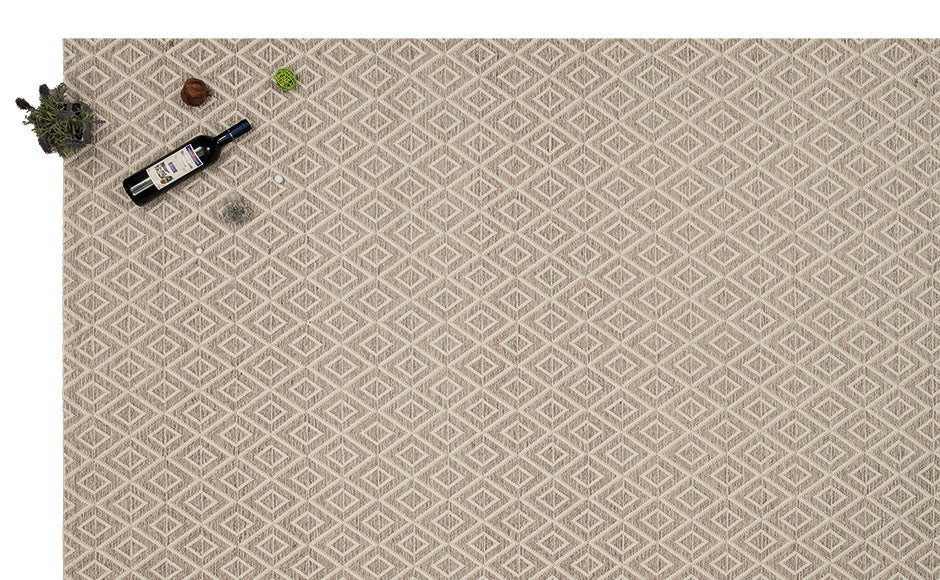 CANVAS ΧΑΛΙ ΜΗΧ/ΤΟ 1066A - 200X290  NewPlan-4
