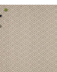 CANVAS ΧΑΛΙ ΜΗΧ/ΤΟ 1066A - 200X290 NewPlan-4