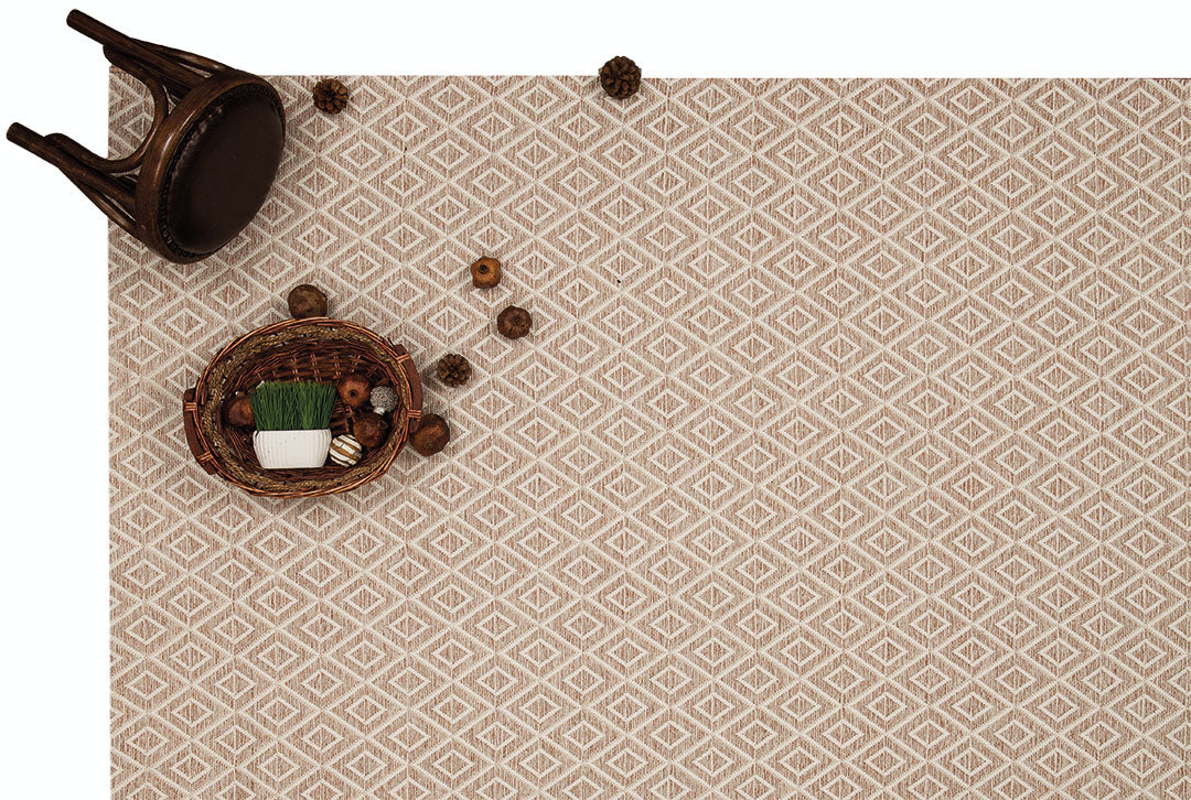 CANVAS ΧΑΛΙ ΜΗΧ/ΤΟ 1066B - 160X230  NewPlan-4