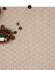 CANVAS ΧΑΛΙ ΜΗΧ/ΤΟ 1066B - 160X230  NewPlan-4