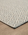 CANVAS ΧΑΛΙ ΜΗΧ/ΤΟ 1066C - 160X230  NewPlan-1
