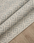 CANVAS ΧΑΛΙ ΜΗΧ/ΤΟ 1066C - 200X250 NewPlan-2
