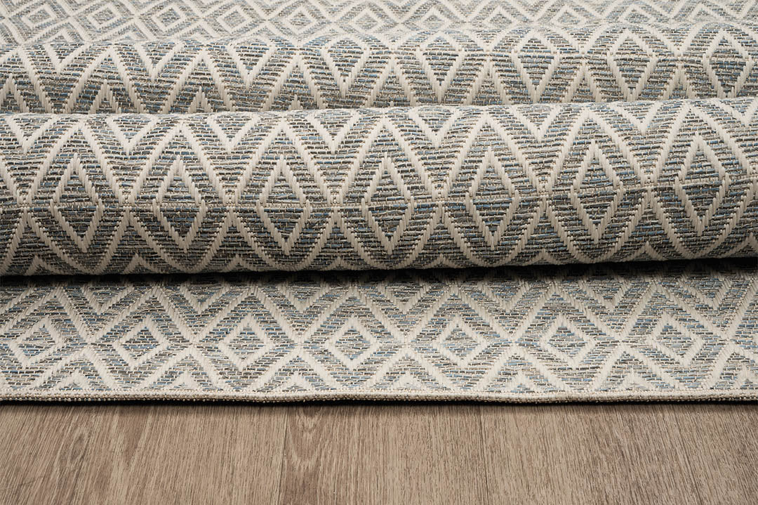 CANVAS ΧΑΛΙ ΜΗΧ/ΤΟ 1066C - 200X250  NewPlan-3