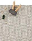 CANVAS ΧΑΛΙ ΜΗΧ/ΤΟ 1066C - 160X230  NewPlan-4