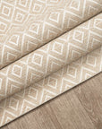 CANVAS ΧΑΛΙ ΜΗΧ/ΤΟ 1066D - 160X230  NewPlan-2