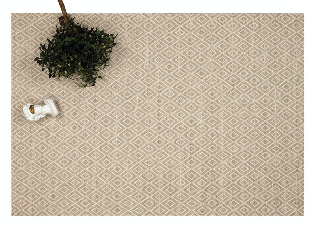 CANVAS ΧΑΛΙ ΜΗΧ/ΤΟ 1066D - 160X230  NewPlan-4