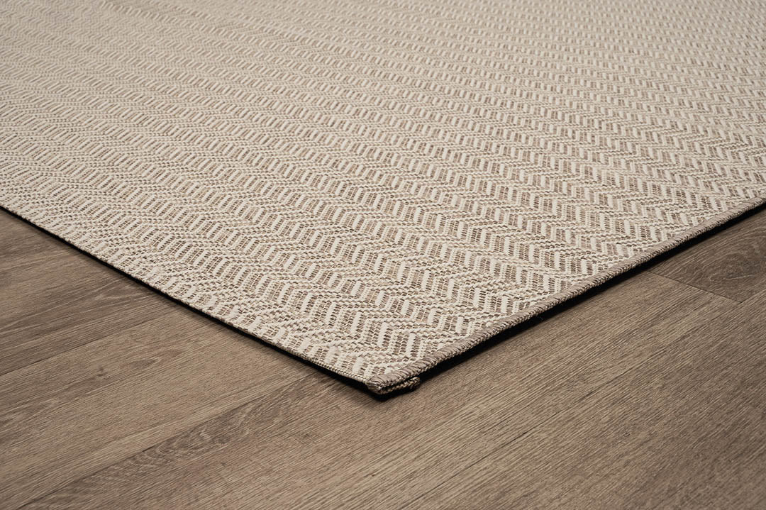 CANVAS ΧΑΛΙ ΜΗΧ/ΤΟ 1069A - 160X230  NewPlan-1