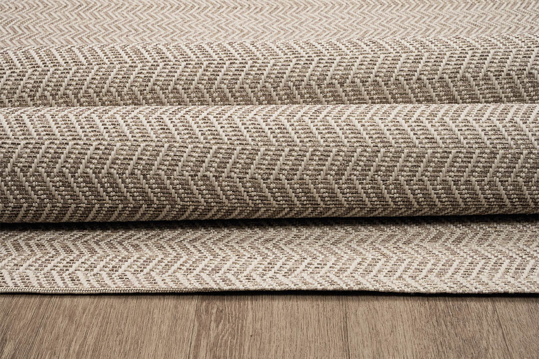 CANVAS ΧΑΛΙ ΜΗΧ/ΤΟ 1069A - 200X250  NewPlan-3