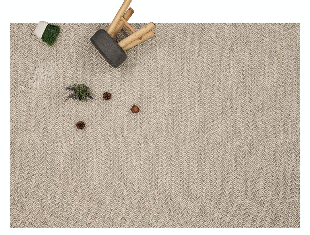 CANVAS ΧΑΛΙ ΜΗΧ/ΤΟ 1069A - 160X230  NewPlan-4