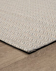 CANVAS ΧΑΛΙ ΜΗΧ/ΤΟ 1069E - 133X190 NewPlan-1
