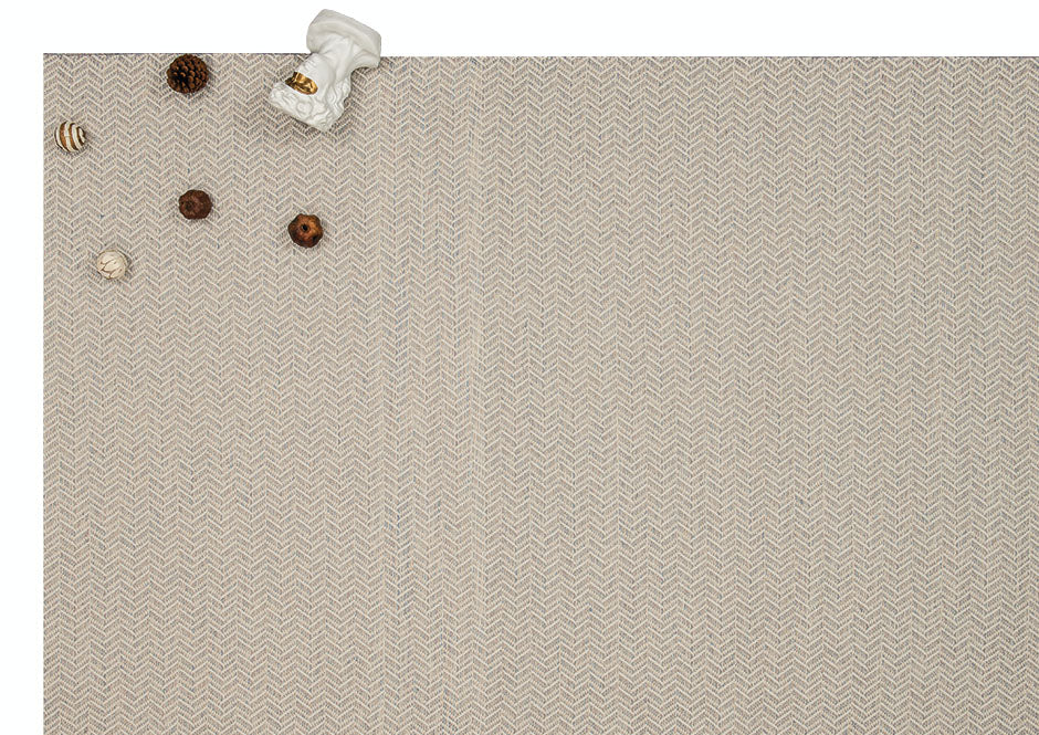 CANVAS ΧΑΛΙ ΜΗΧ/ΤΟ 1069E - 200X290  NewPlan-3