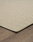 CANVAS ΧΑΛΙ ΜΗΧ/ΤΟ 1069F - 200X290 NewPlan-1